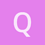 qlq97